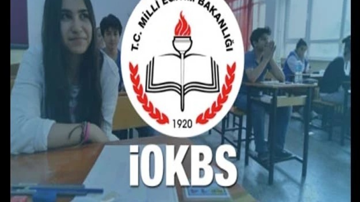 Bursluluk Sınavı Başvuruları Başladı